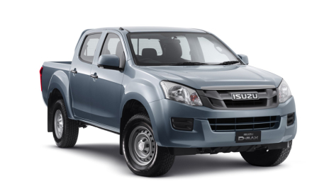 isuzu.jpg