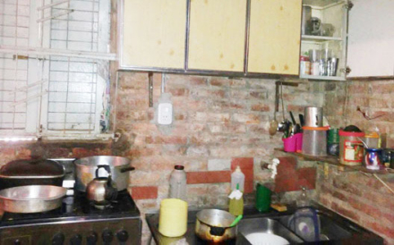 casaprecaria.jpg