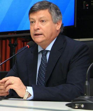 Peppo embajadores.jpg