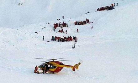 avalancha2.jpg