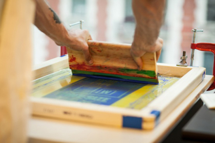 Serigrafia.jpg