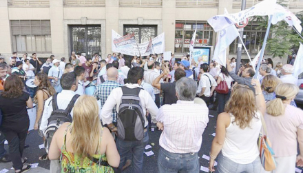 banca.jpg