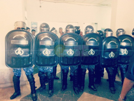 policia.jpg