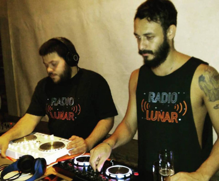 Radio Lunar 2.jpg