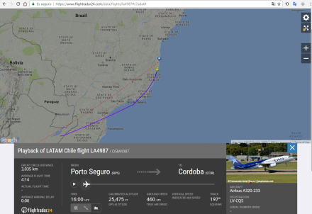 vuelo.jpg