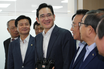 samsung.jpg