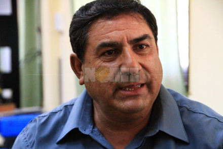 Martín Soria.jpg