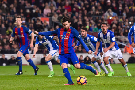 Messi.jpg