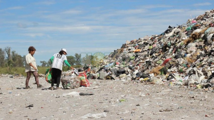 basural1.jpg