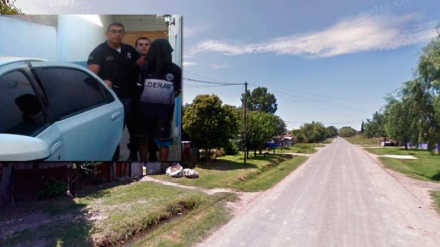 la plata.jpg
