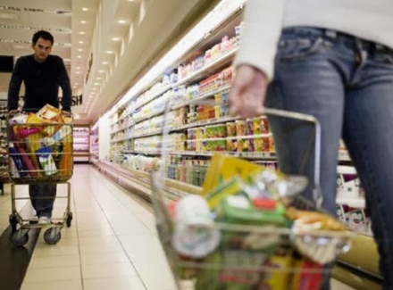 supermercado-canasta-telam.jpg