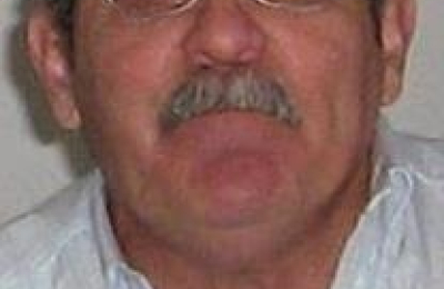 Hoy comienza el juicio por el crimen del empresario y dirigente Nicanor Reyero