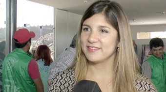Mora Discembrino.jpg