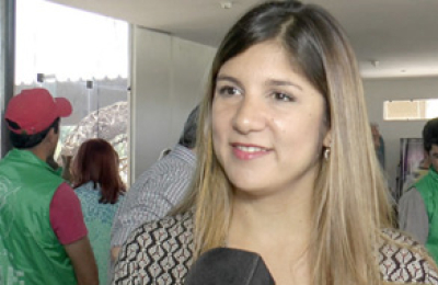 Falta autorización de Transporte de la Nación  para nuevas rutas aéreas que incluyen Resistencia