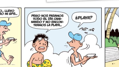 Nortín