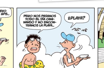 Nortín