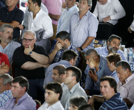AFA asamblea 3.jpg