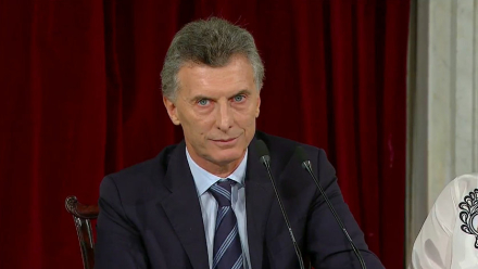 macri_blooper.jpg