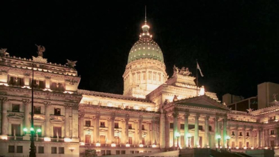 Un debate responsable sobre el empleo público en la Argentina