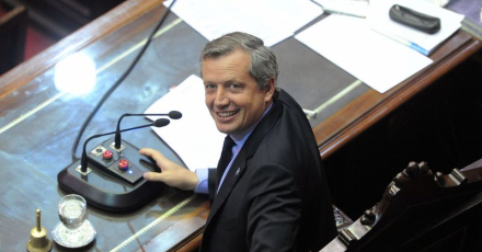 monzo emilio.jpg