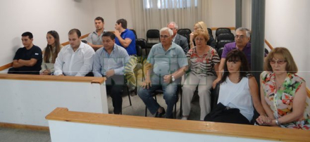 PUBLICO2.jpg