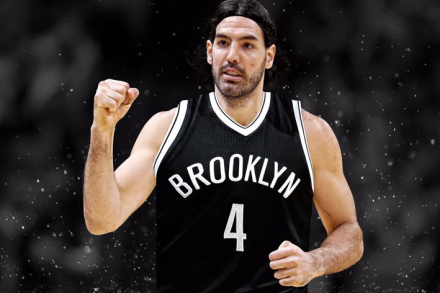 SCOLA.jpg
