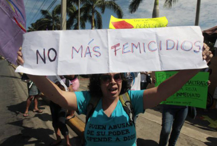 MANAGUA.jpg