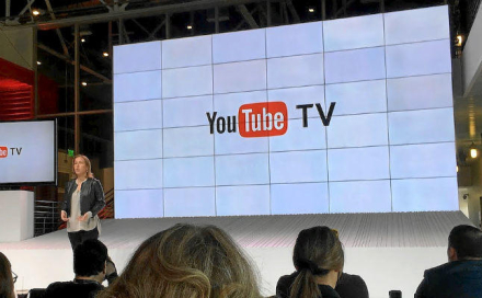 youtube.jpg