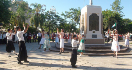 105-aniversario-(8).jpg