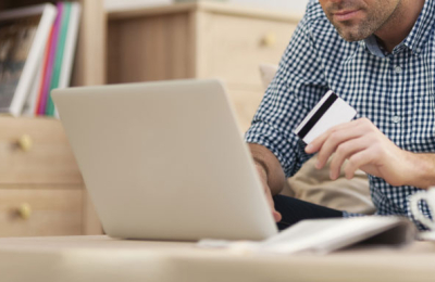 Destacan aceptación y utilización del sistema online para compra y venta de dólares 
