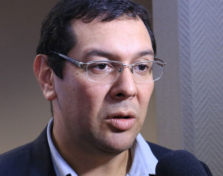 ocampo.jpg