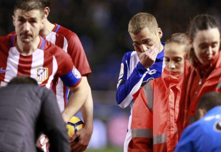 torres2.jpg