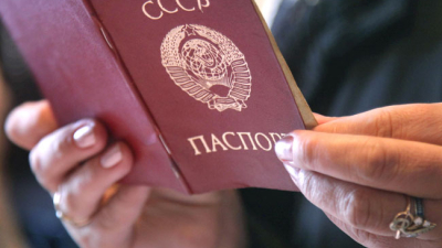 El último ciudadano de la URSS cumplió su condena pero volvió a ser detenido