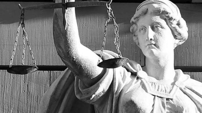 Cronología de una larga historia de luchas