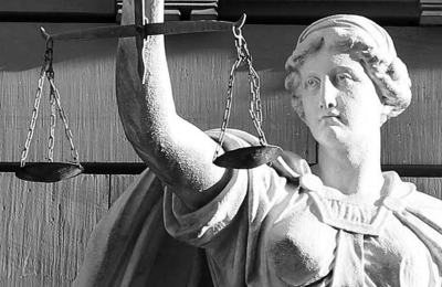 Cronología de una larga historia de luchas