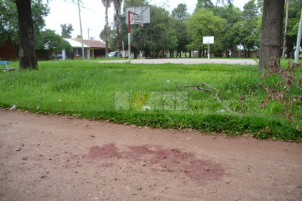 asesinato mariano moreno6.jpg
