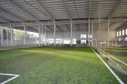 futbol5.jpg