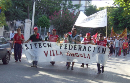 protesta.jpg