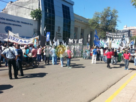 marcha7.jpg