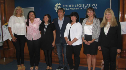concejo.jpg