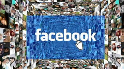 Facebook transmitirá 24 horas en vivo las celebraciones por el Día de la Mujer