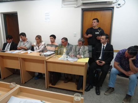 JUICIO7.jpg