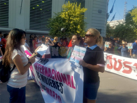 mujeres03.jpg