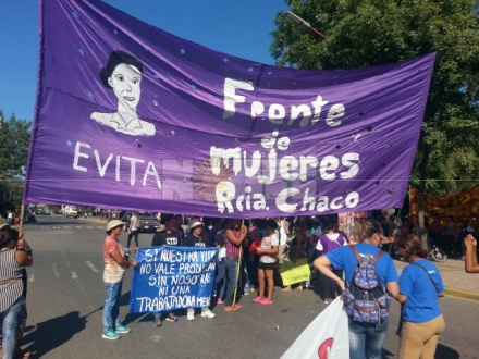 mujer5.jpg