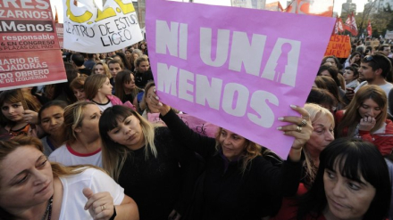 niuna menos.jpg