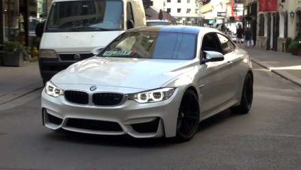 m4.jpg