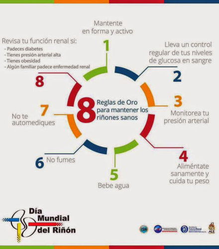 REGLAS-DE-ORO.jpg