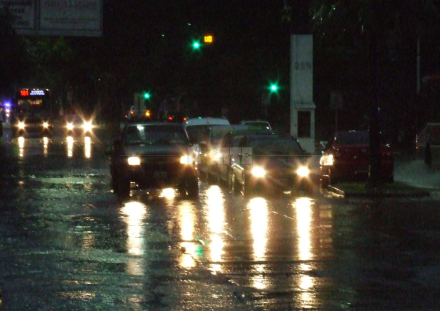 LLUVIA12.jpg