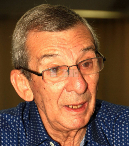 luis-sada.jpg