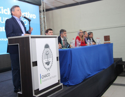 58peppo-discurso-2.jpg